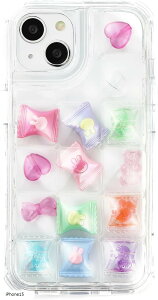 Ƃ߂悤B ۂۂ X}zP[XsSNSŘbtVJVJX}zP[X 킢  ͂ V[ fR (NA, iPhone15)