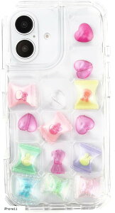 Ƃ߂悤B ۂۂ X}zP[XsSNSŘbtVJVJX}zP[X 킢  ͂ V[ fR(NA, iPhone11)