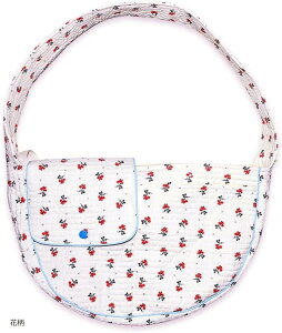  LybgXO obO L[obO R ybgpi ^ybg obO ʋC ϋv(ԕ)