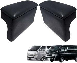 A[Xg NbV  nCG[X WAXG[X 200n R\[{bNX 1^`6^ E Zbg  I| Iu [ (ubN)