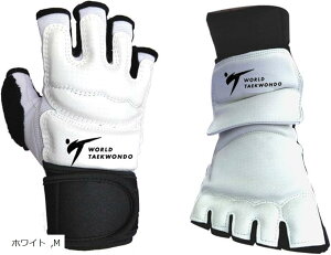 2Zbg I[vtBK[ O[u Jo[ 3TCY iZ g[jOp(zCg, M)