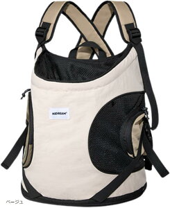 L L[obO O  bN ^ y ʋC T|[g}bgt яoh~ |Pbgt R ybgp(x[W)