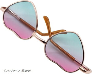 ʂݗp Kl Of[V  ዾ n[g 킢 v[g Mtg(sNO[, 10cm)