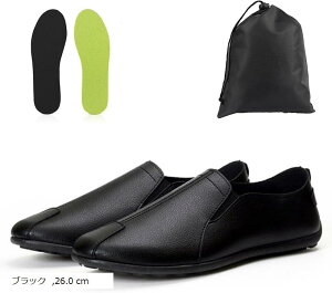 gуXbp Y ܂肽 ^ [V[Y  j [ܕt s   GKg ItBX (ubN, 26.0 cm)