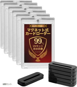 gJP[X g[fBOJ[h }Olbg[_[ J[h[_[ J[hP[X }Olbgz_[ X^h 35PT UVJbg Ch~ h ho ۊ [ یP[X RNV 