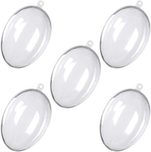 yyVLO1ʓ܁zvX`bN{[ I[ig     [ DIY 5 Zbg (NA, ^)