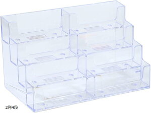 hX^h h J[h z_[ P[X fBXvC ItBX t AN [ W ݒu (, 24i)