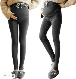 }^jeB MX u Xpbc ^Cc pc Xgb` EGXg 傫TCY Dw fB[X Lт (ubN, M)