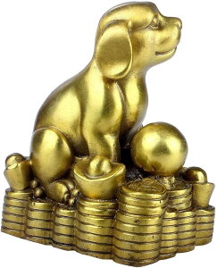 ̌  x \x N 悯 ObY (S[h)