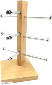 ዾX^h Kl TOX u fBXvC RNV ^[ [ (06.ؖڒ 3{)