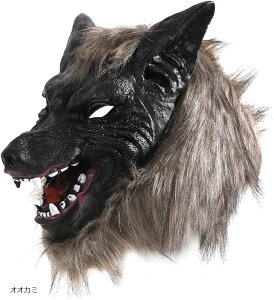 Aj}}XN ʔ}XN 蕨  ϑ RXv A nEB (IIJ~)