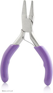 [hy` Ƃ bgR ANZT[ | tbgm[Yy` nhCh  Ƃ L sȂ r[Y WvO DIY ANZT[ WG[