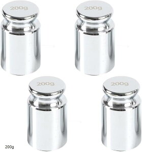 yyVLO1ʓ܁z  ܂ݕt ی^  Yh~ Œ | m K 4Zbg (200g)