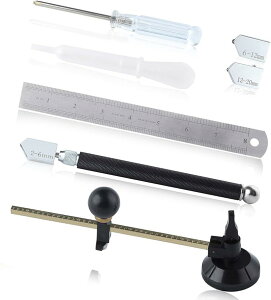 KX~`Jb^[ KXT[NJb^[ a40cm RpX^KXJb^[ IC KX؂Jb^[ ֐n 2-6mm 6-12mm 12-20mm KXJbgH dICɎq؂ ߉\ IC