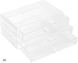 AN[P[X CN{bNX 3i  ` t  RX }jLA (NA, 3i)