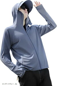 AXyVI bVK[h tWbv t[fB[ EFA ʋC  Εt p[J[ Y gbvX K  |Pbg HD AEghA ނ Lv ][g Ăh