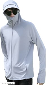 AXyVI bVK[h tWbv t[fB[ EFA ʋC  Εt p[J[ Y gbvX K  |Pbg HD AEghA ނ Lv ][g Ăh