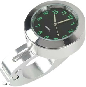 oCNp v h  AiO 22mm nho[ ] I[goC tȒP ϏՌ ȃXy[X RpNg v {^drt A~ mF ʋ c[O TCNp (V