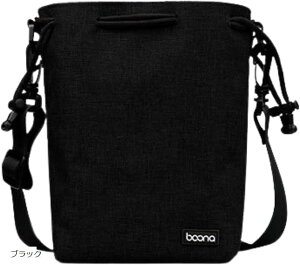 J[|[` [Jo  V_[xgt JobO V_[obO 15x10x22cm h(ubN, 15x10x22cm)