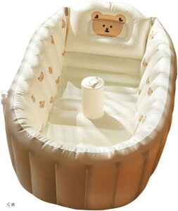 xr[oX C  bRnO  ȈՎ[ ȃXy[X nh|vt Yh~Xgbp[ ߔw y ƒpi ()