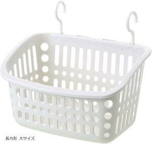 Ǖi{ tbNt  oXPbg [ ݂艺 C bN  vX`bN Eߏ Lb` (` TCY)