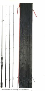 3WAY EVA XsjObh 2s[X ML  MH V[oXbh gEgbh bNtBbVbh(3WAY EVA 8tB[g xCgbh 2s[X (ML  M  MH), 8ft(2.4m))