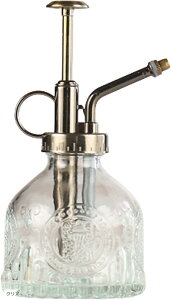 Ǖi{  KX AeB[N Xv[ ϗtA | ~Xg | AR[Ή  CeA Mtg 200ml (NA, 200 ml)