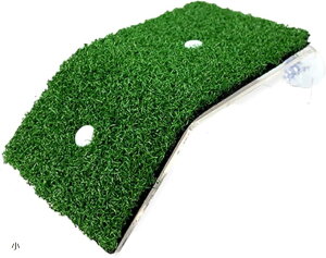 Ǖi{  T ঒  J  z lHΎ ڂ 1 (O[, )