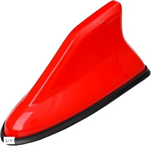 ݊i V[NAei ėp  htBAei h g^ }c_ Xo XYL _Cnc jbT ~crV (bh)