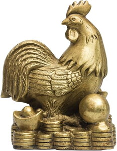 ̌{ Ƃ  ObY  \x x ^ ^ J^F N (S[h)