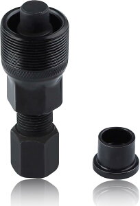 ] NNv[[ NNOH NNEH Rb^X NN NN[o[ ]ԃ`F[H 45#X`[Cc[ eiX t |[^