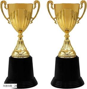 Ǖi{ gtB[ Jbv S[h F X|[c  St Ry ܕi LOi (S[h, ی^E2)