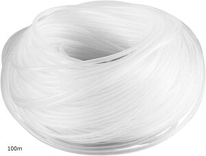 yyVLO1ʓ܁zǕi{ VR`[u GA`[u \tg ANAE _f p |v GA[V a 4mm Oa 6mm (, 100m)