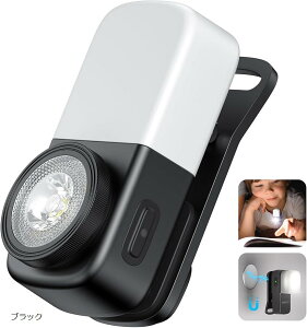 LED d ~j NbvICg ^ Type-C[d EFAuCg Ԍ LbvCg C ނ _  U Lv TCNO nCLO AEghA nfB