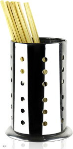 Ǖi{  XeX ؂ ی^ Jg[X^h  tH[N Xv[ [ 1 (ی)