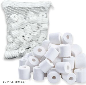 hߍ   Z~bN O lbg WECΉ E oNeA ANAE P (zCg, 1bgi0.8kgj)