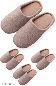 [V[Y 4Zbg t[TCY 22`26cm ȈՃ|[`t ĝ (uE, 26.0 cm)