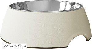 t[h{E  XeX H ~ M  ~ ^ L ybg O\ a (N[zCg, S)