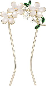 ~I~I  񂴂 o`^  a     u[P t[ ԑ [t U wAANZT[ S[h(S[h, TCY)