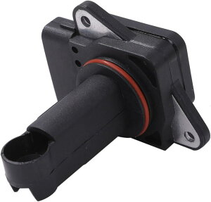 ݊ig^ p GA}XZT[ GAt [^[ vEX NHW10 NHW11 vi[h MCX20 EB_ MCV20 22204-21010 22204-07010  ЊOi