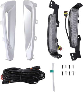 ݊ig^ p 50 vEX  V[PV ECJ[  EBJ[ EZbg v Lbg fCCg ANZT[ ėp ЊOi JX^ p[c