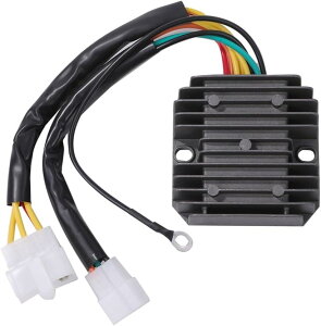 yyVLO1ʓ܁z݊iXYL p M[^[ N`t@C[ ̎  GT380 GT550 GT750 TS400 MFobe[ Ή oCN I[goC ėp ЊOi