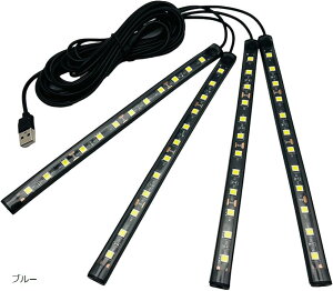 LEDe[vCg J[pi tACg ArGgCg 4{ (u[)