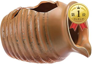 yyVLO1ʓ܁z㕬 CeA ANAE ~j  IuWF (uE, TCY)