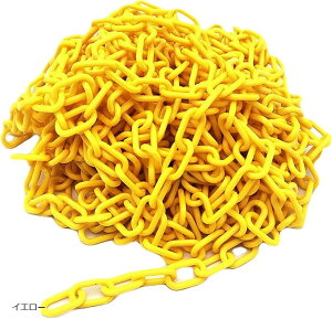 Ǖi{ `F[ vX`bN  ԏ N֎~ vX`bN`F[  X^h N`F[ bNp 15m(CG[)