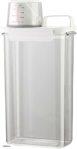 Ǖi{ ybgt[hXgbJ[ e  y X ۑe Lp p fBXyT[  vʃJbvt 1 (2300mL)