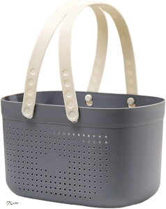 Ǖi{ oXPbg ʗp VvfUC C   h[ V[ ؂ ʏ  K Xp oX[ O\ 1 (O[, 24x17x15cm)