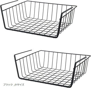 Ǖi{ ݂艺[ JS bN Ch fXN Lb` I  ȃXy[X Vv  Hsv sv lW~ߕsv X`[ 2Zbg (ubN, TCY)