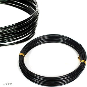 Ǖi{ A~C[ 3mma j A~ J[ Ntg DIY H | |  _炩 hK R S10m(ubN)