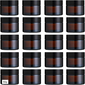 Ǖi{ nhN[ e Ռ  W[ Ao[ KX {g lߑւ ۑ uE Wt 20Zbg(uE, 50g)